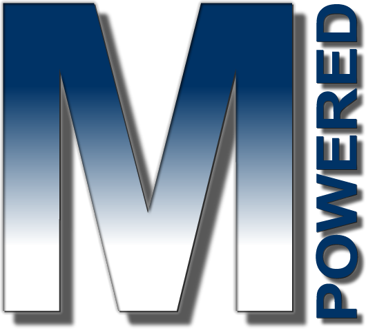 Mpowered